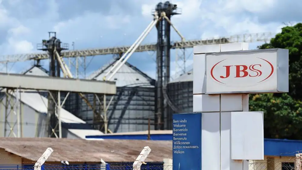 La empresa se vio afectada en todas sus plantas, tanto en Estados Unidos como en otros países