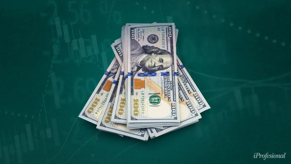 Morgan Stanley prevé una mayor devaluación luego de las elecciones.