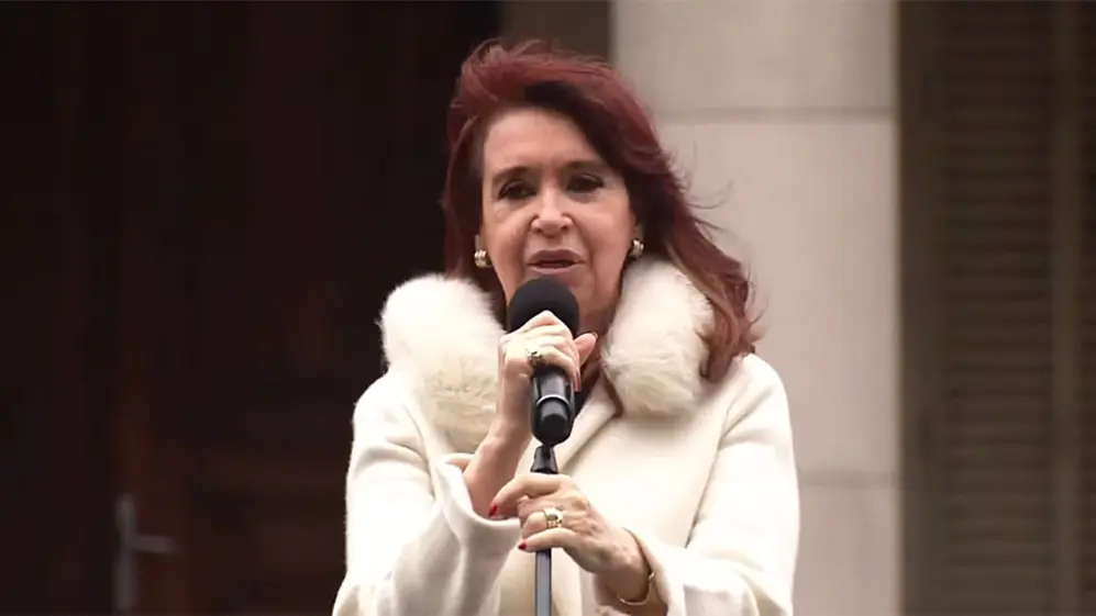 Muchos encuestados quieren 