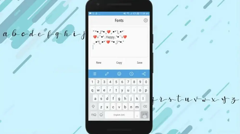 Instagram es una de las redes sociales más populares del orbe.
