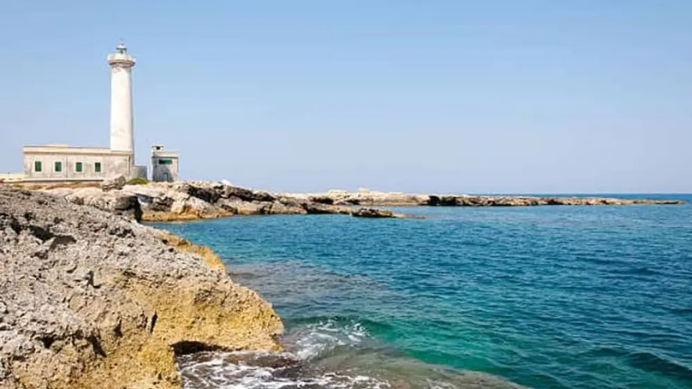 Augusta es uno de los pueblos de Italia que ofrece casas por un euro
