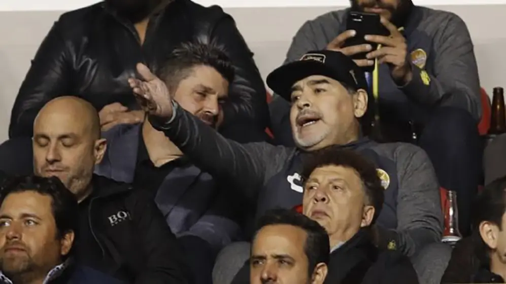 su carrera como jugador, que finalizó a la corta edad de 28 años.