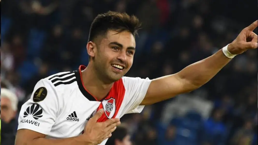 Gonzalo 