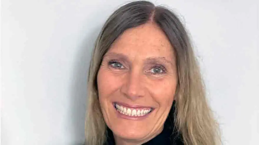 Susana Diéguez Toba: 