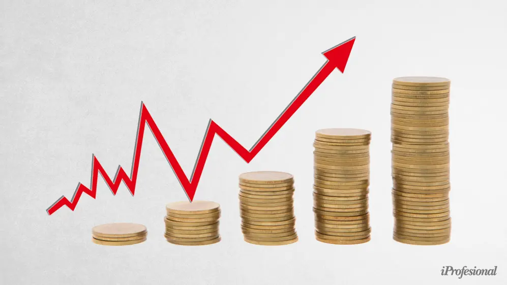 La Procuración es una de las carreras en la UBA con mejores perspectivas salariales