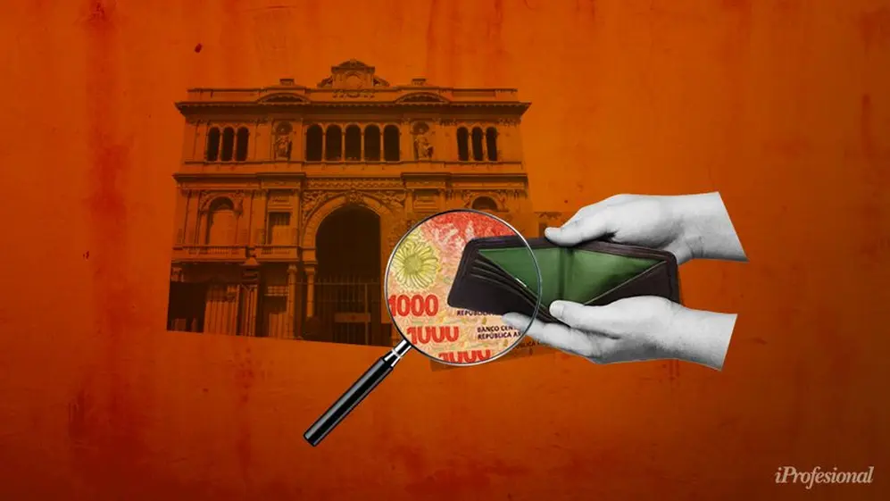 Los empresarios buscaban discutir cambios en las indemnizaciones pero el Gobierno lo descartó