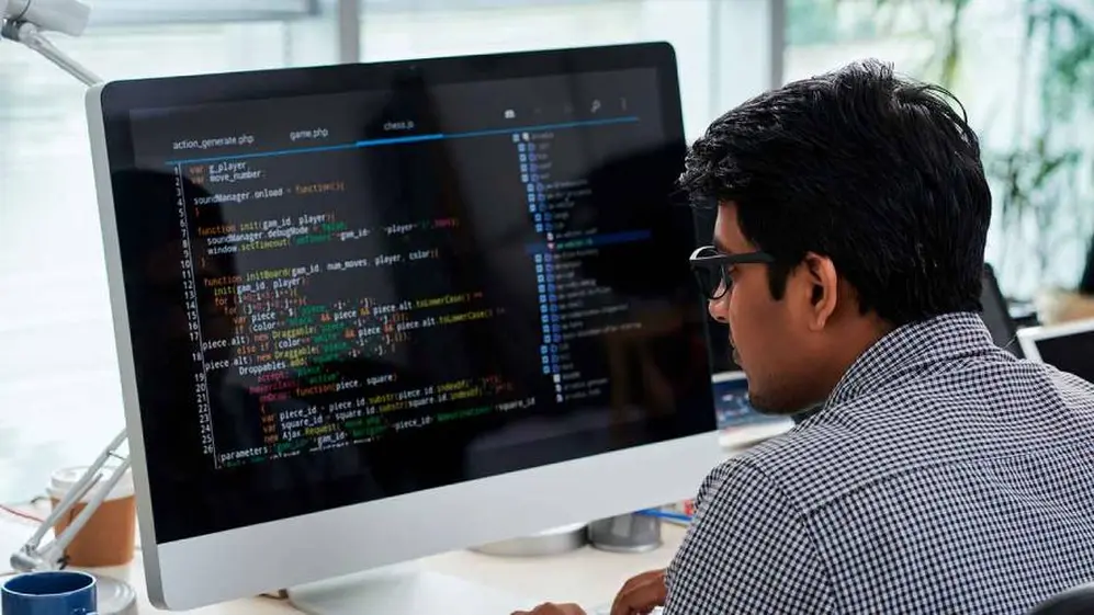 Alkemy es un marketplace para el talento tecnológico certificado en la región