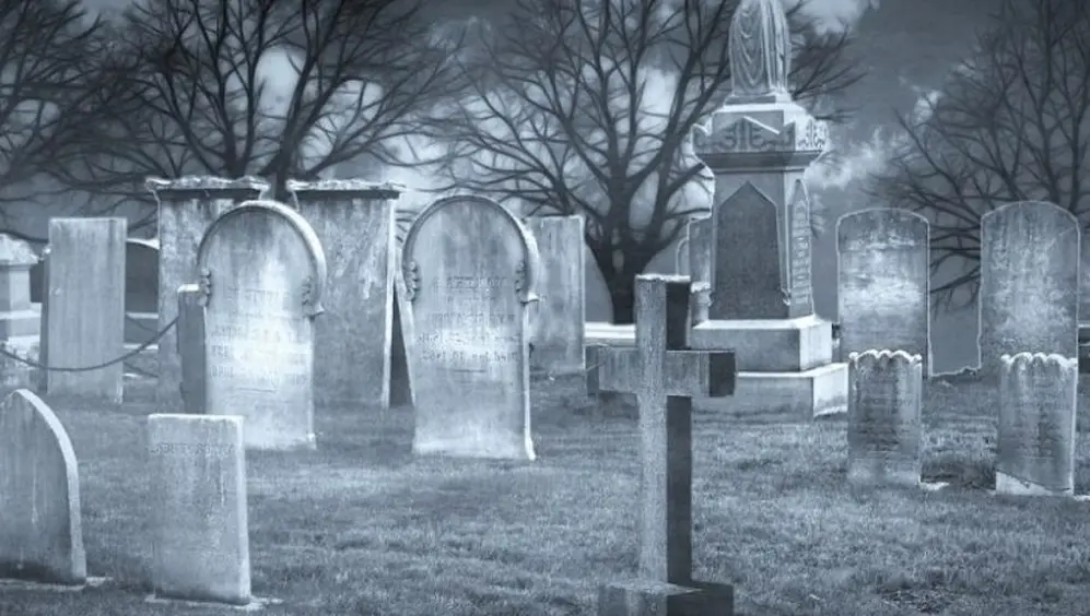 Qué significa soñar con muertos, algo que siempre se quiere saber.