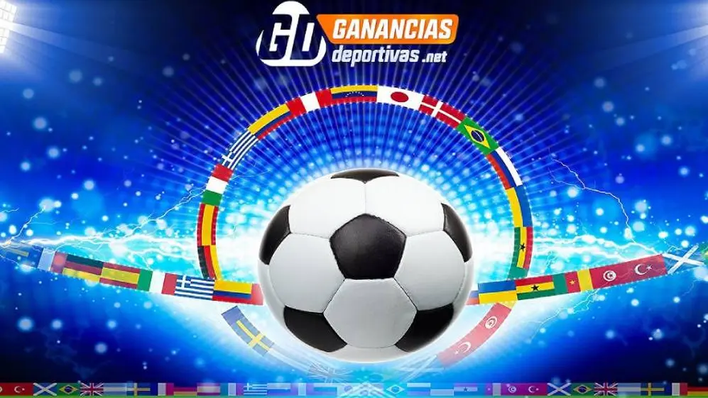 El sitio Ganancias deportivas fue investigado 