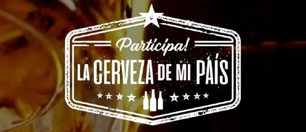 El Concurso 