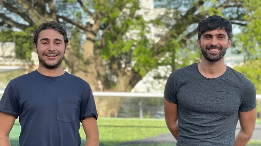 fundadores de Lemon