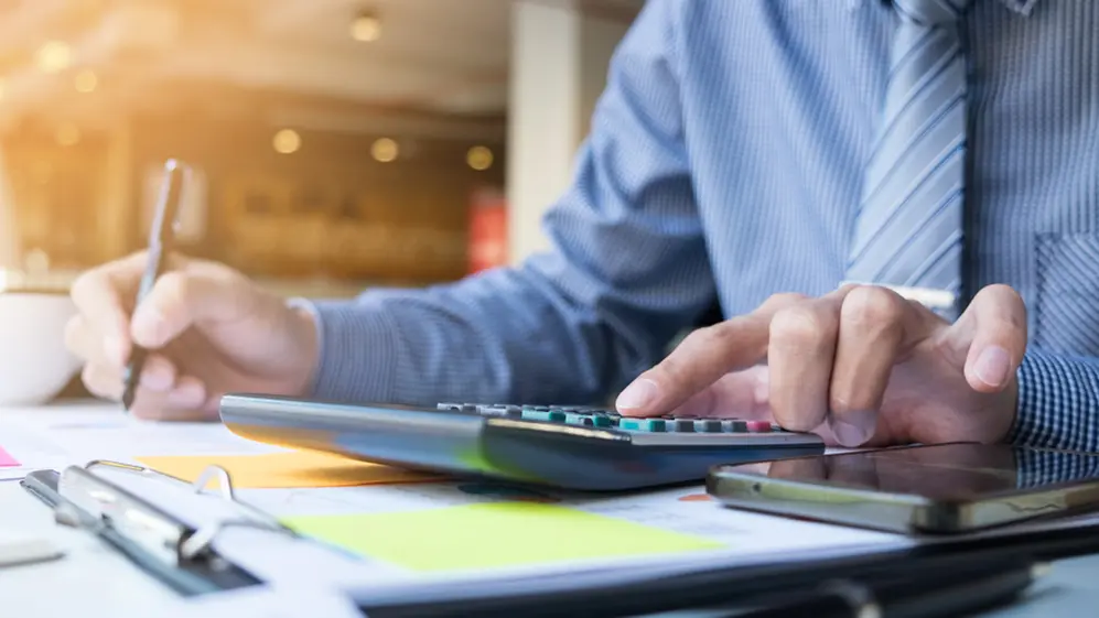Ganancias: la AFIP lanzó un nuevo aplicativo para empresas