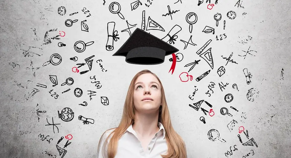 Cómo es el proceso de admisión en Harvard