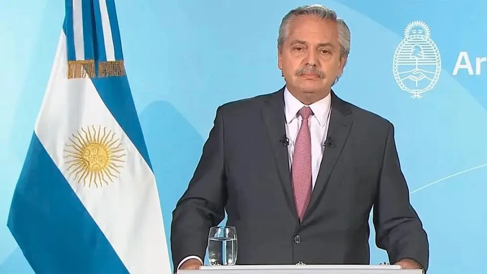 Extienden el plazo para Declaraciones de funcionarios públicos