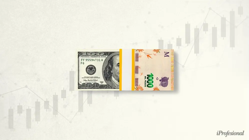 En medio del cepo cambiario cada vez más cerrado y la incertidumbre económica que tiene el país, muchos analistas están recomendando dolarizar ahorros como protección.
