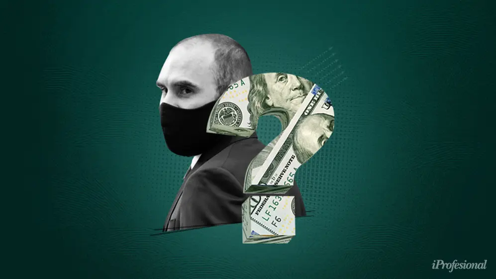 Tras el resultado de las PASO y la falta de acuerdo con el FMI, se encienden varias dudas respecto al precio del dólar para fin de año.