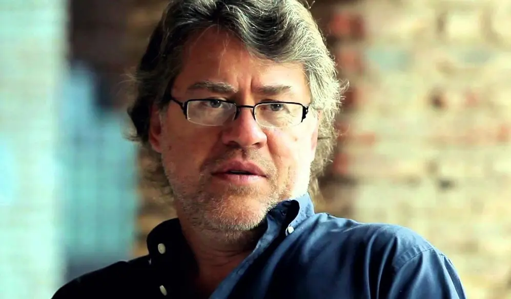 Forster, contra la 