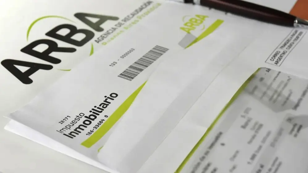 La provincia pondrá en marcha una reforma tributaria 