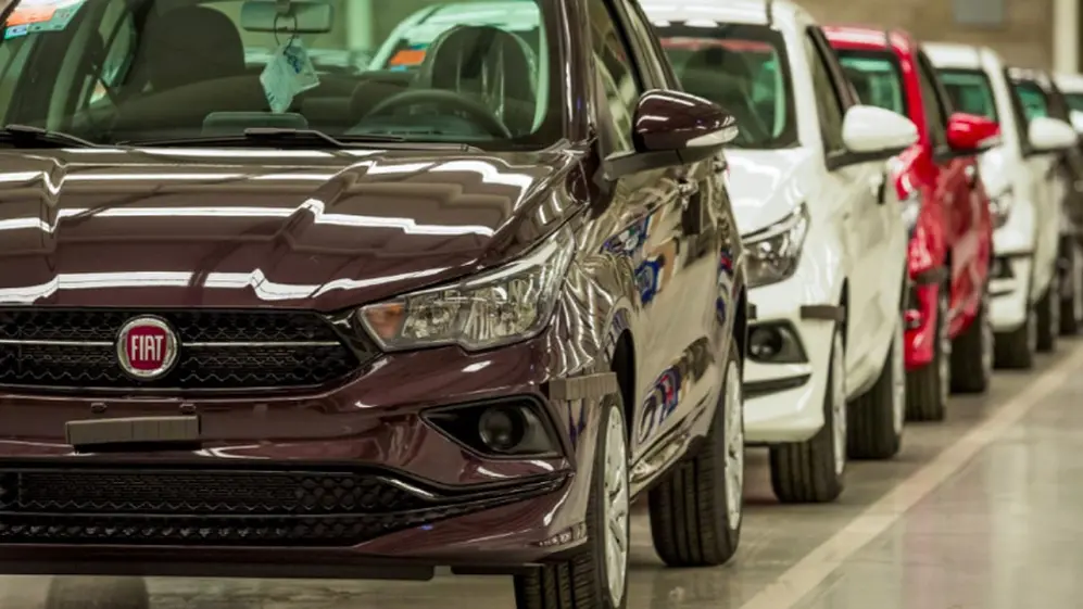 Autos: el mercado sufre una alarmante distorsión de precios.