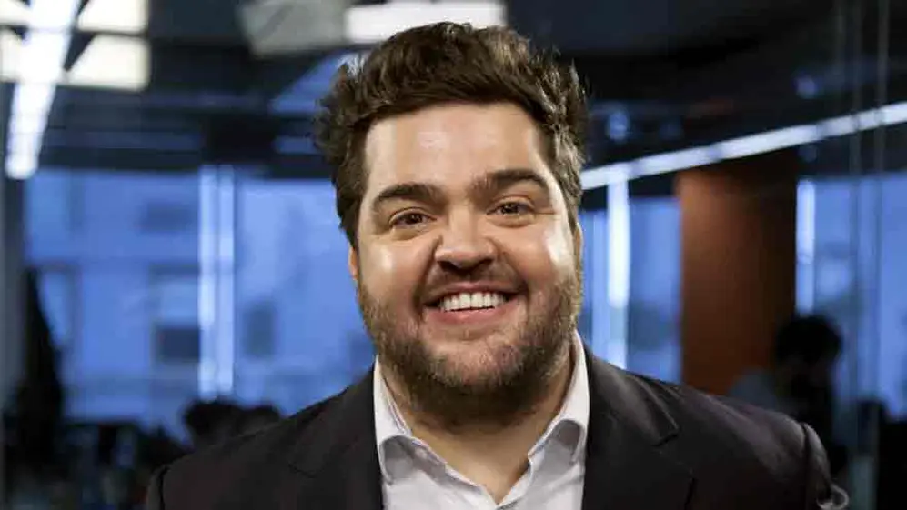 Darío Barassi se impone a Iván de Pïneda.