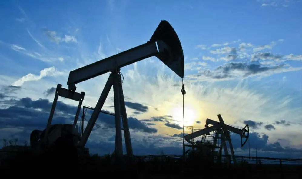 Se podrían considerar la opción de bloquear las exportaciones rusas de petróleo y gas