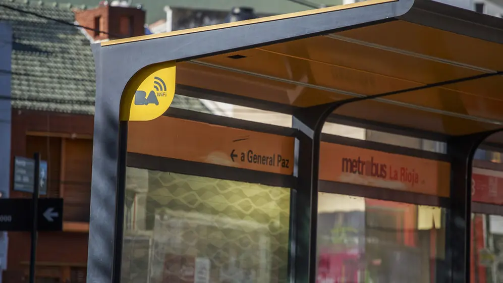 La Ciudad extenderá el acceso gratuito Wi-Fi a todo su territorio.