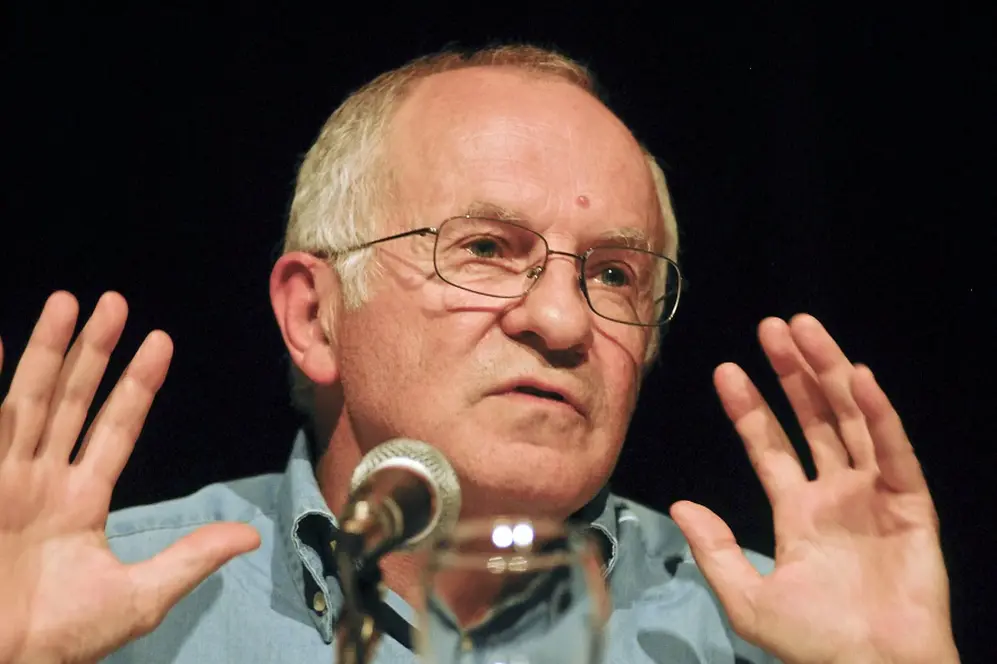 François Dubet