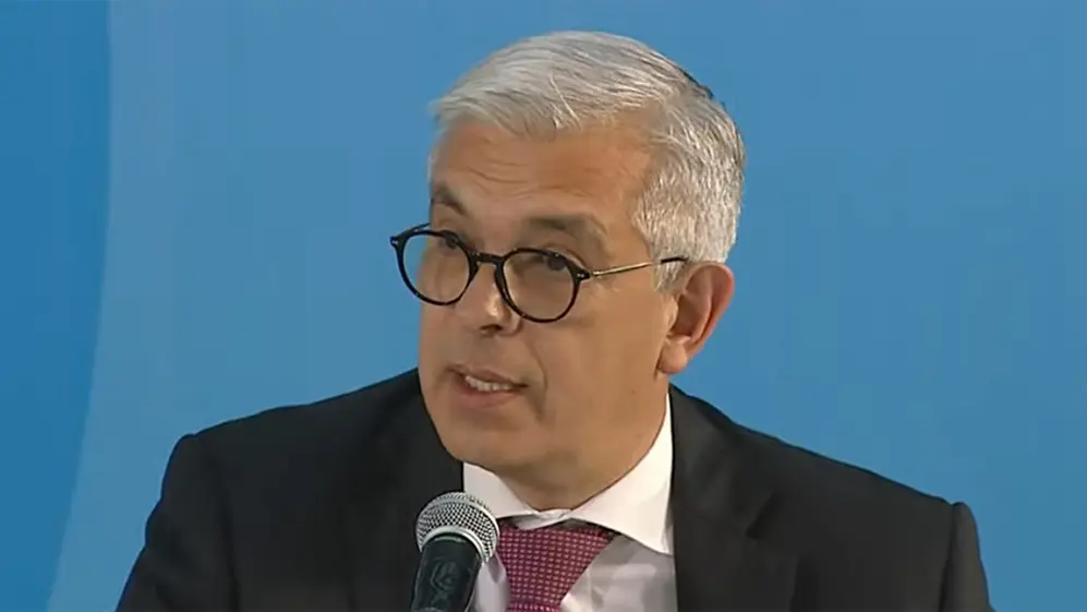 El ministro de Agricultura Julián Domínguez se reunirá el jueves con la Mesa de Enlace por el precio de la carne