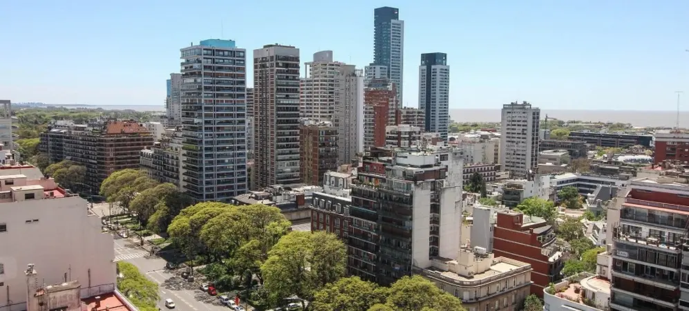 Los desarrolladores inmobiliarios aseguran que el blanqueo generará mayor ingreso de dólares al país