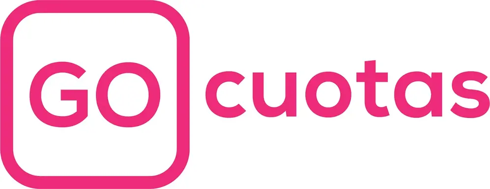 Transformá tu tarjeta de débito en una de crédito y financiá tus compras: la novedosa apuesta de esta fintech cordobesa