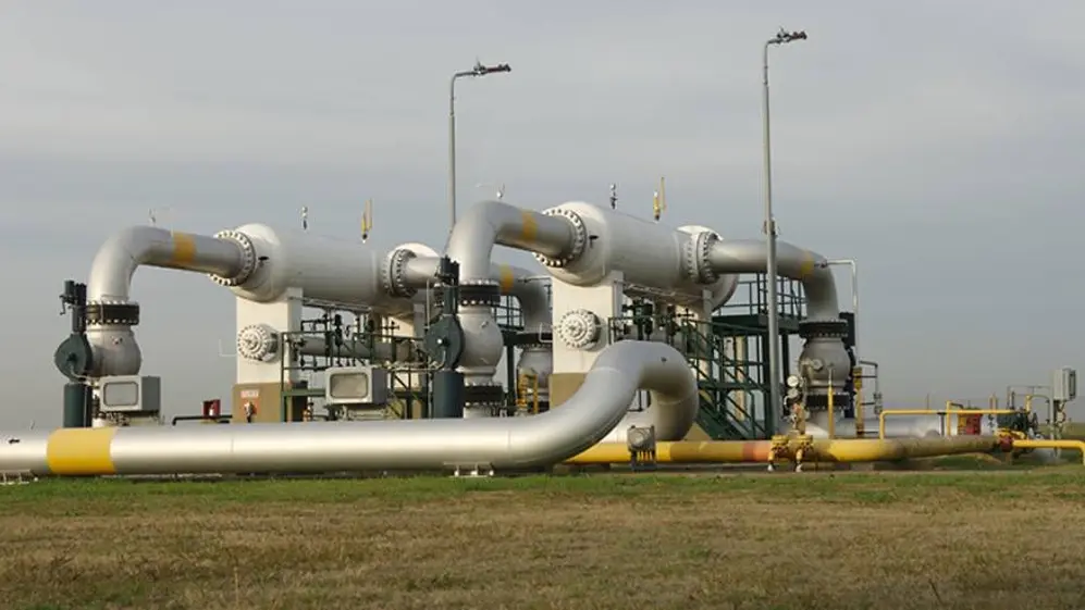 El Gobierno, en un plan contrareloj para sustituir las importaciones de gas