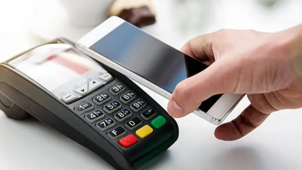 Los pagos digitales son una tendencia que crece y desalienta la necesidad de billetes. 