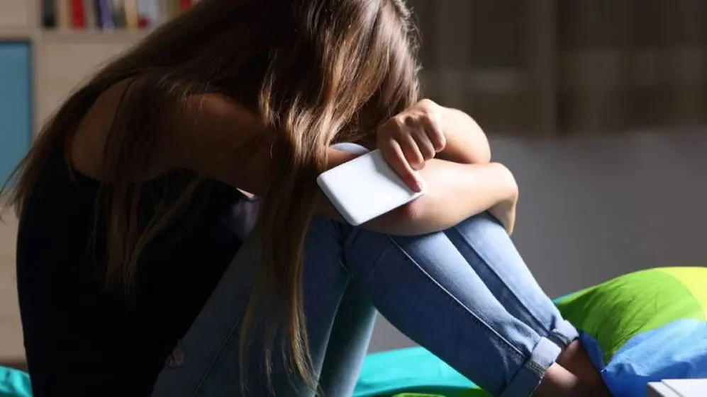 No es ningún secreto que la pandemia ha aumentado la vulnerabilidad de las personas, especialmente de aquellas que se sienten solas