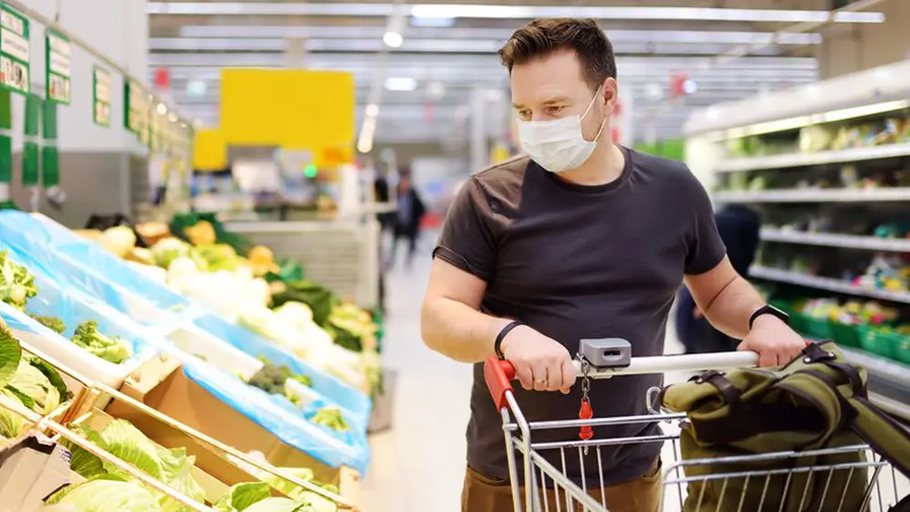 Supermercados: existen múltiples descuentos vigentes