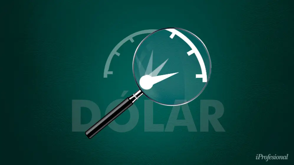 El Gobierno deberá elegir si realiza un desdoblamiento luego de las elecciones, o si apunta a una mayor devaluación de la moneda para equiparar el ritomo de inflación.