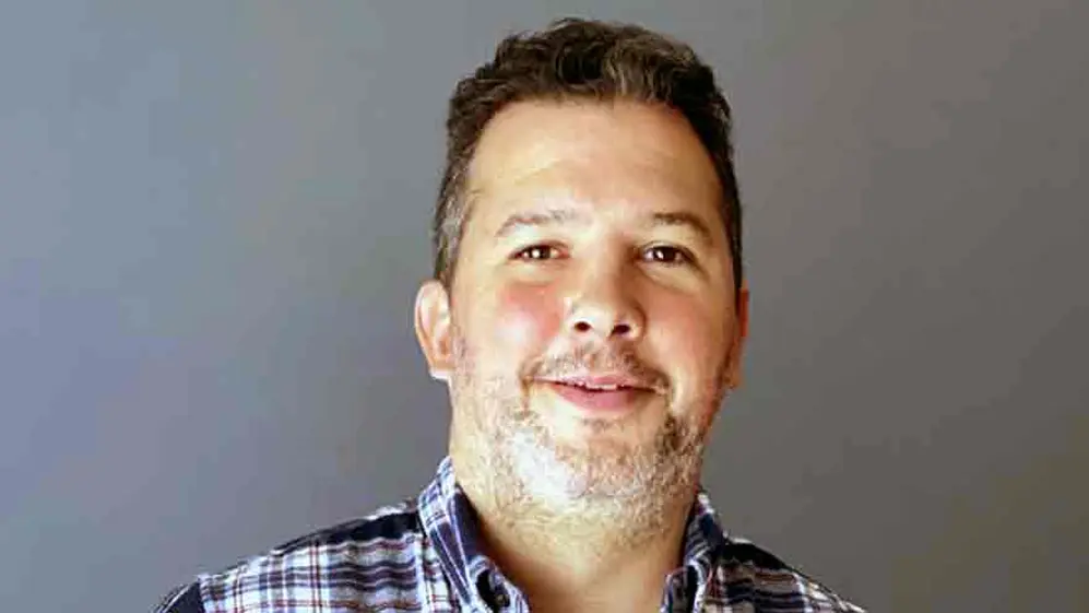 Nicolás Zamudio: 