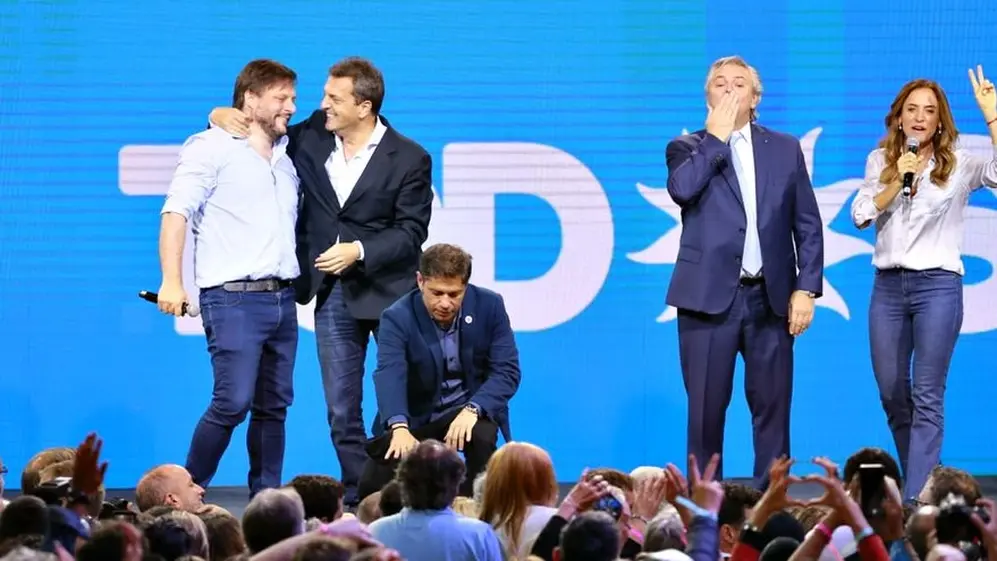 El 