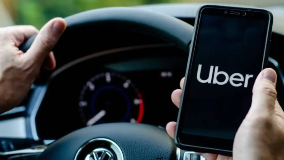 La empresa de movilidad ofrece pasantías para interesados en analizar bases de datos