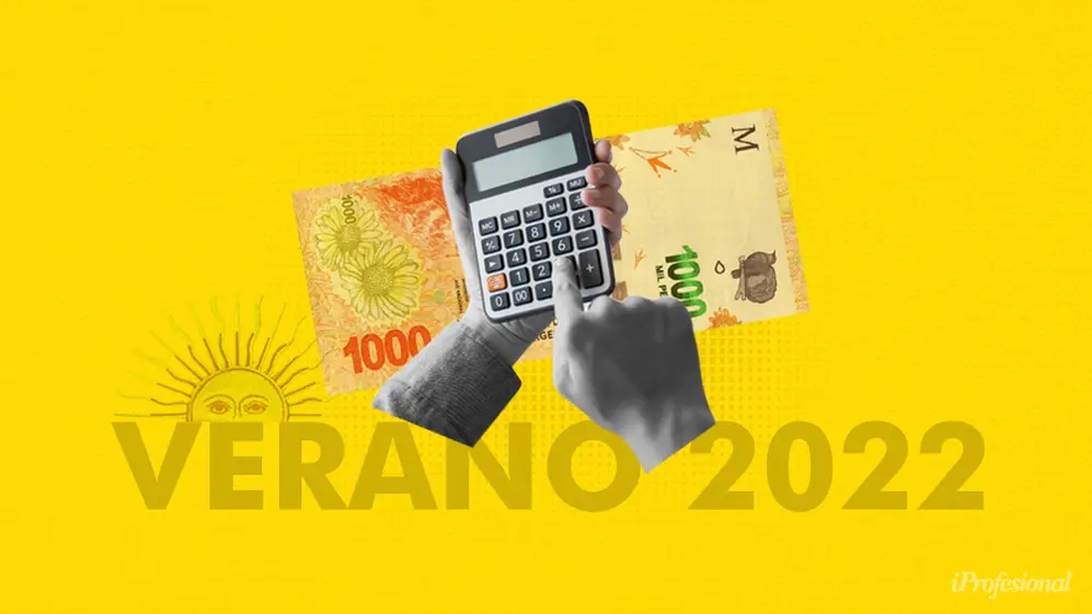 Cuándo se deben abonar las vacaciones a los empleados según la Ley de Contrato de Trabajo