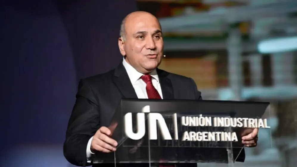 Manzur asumió en septiembre de 2021, para reemplazar a Santiago Cafiero, quien podría volver a caer en las filas del Presidente.