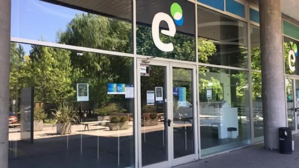 Edenor quiere dejar de ser sólo una distribuidora de electricidad