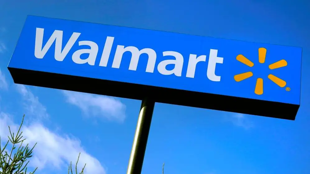 La cadena Walmart no pudo demostrar que cumplía con el protocolo