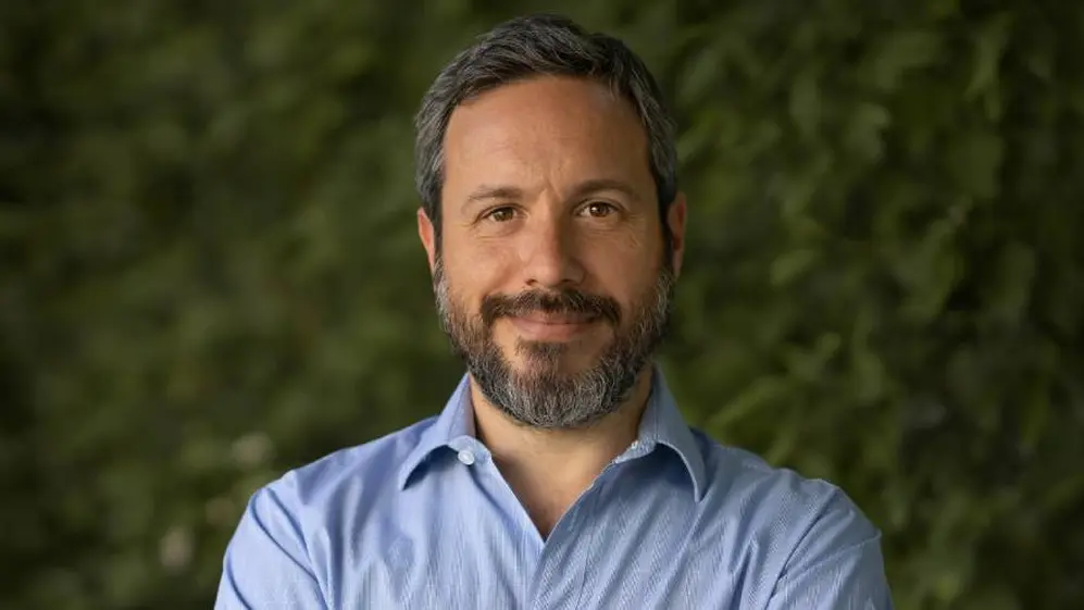 Dr. Juan Diego Fosco