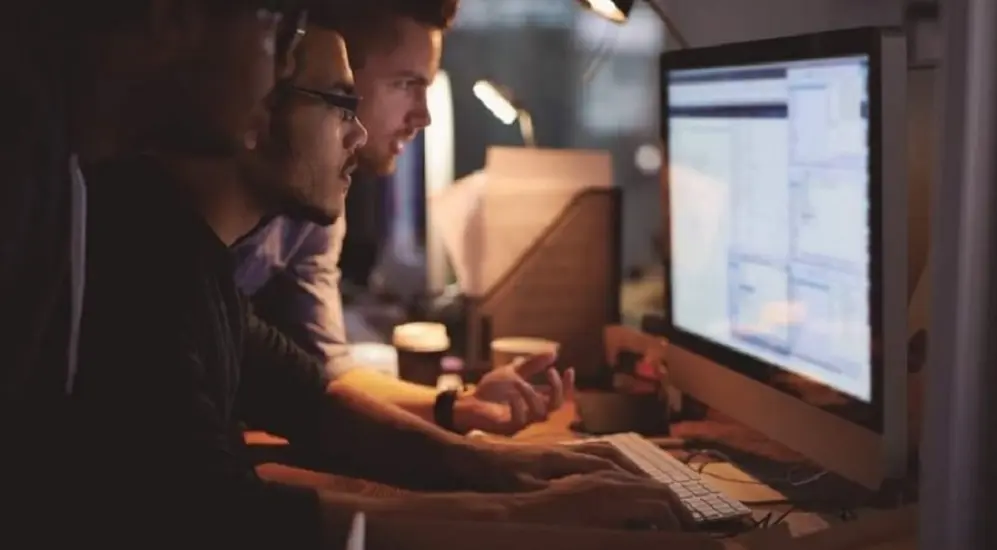 El estudio del BID revela desafíos y oportunidades de las fintechs en la región.
