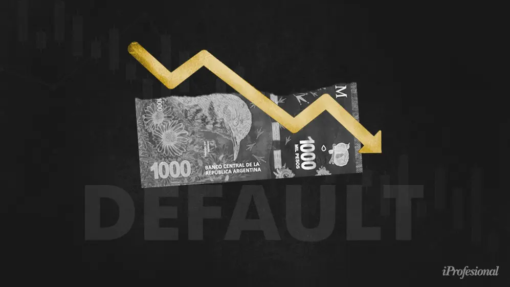 La pérdida por dólar MEP se produce por normas técnicas de Impuesto a las Ganancias