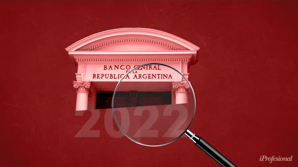 El BCRA subió las tasas de interés y ahora los plazos fijos pagan más