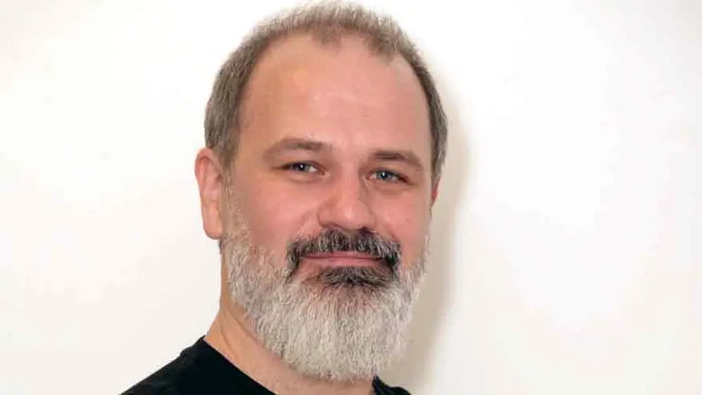 Ernesto Mislej: 