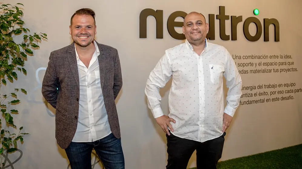 Maximiliano_Gonzalez_Kunz_CEO_de_Neutron_Alejandro_Cordero_de_Innova_Space