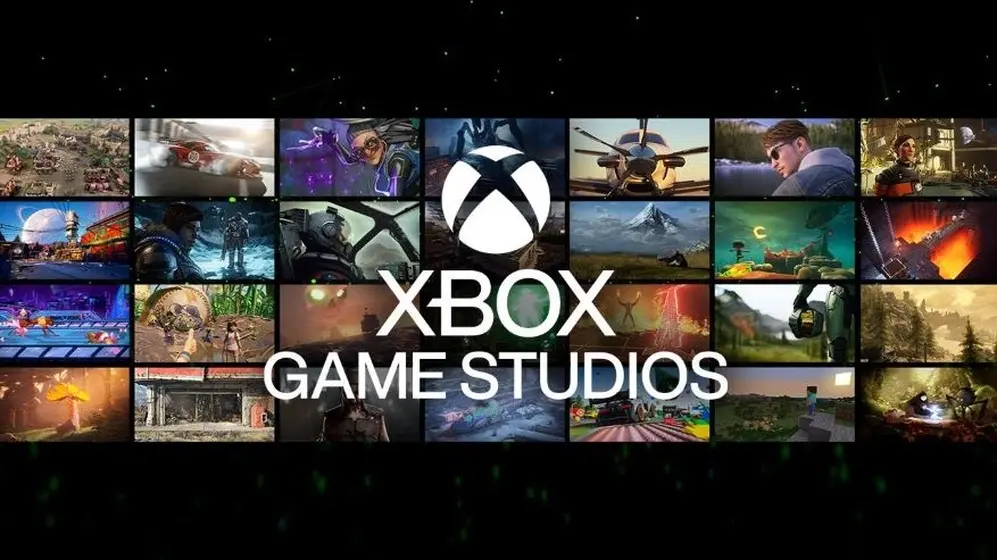 Xbox es una de las plataformas más populares de videojuegos. 