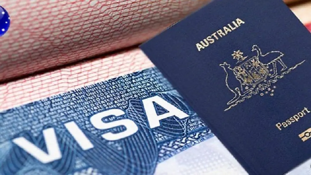 Cuáles son las visas de estudio para Estados Unidos